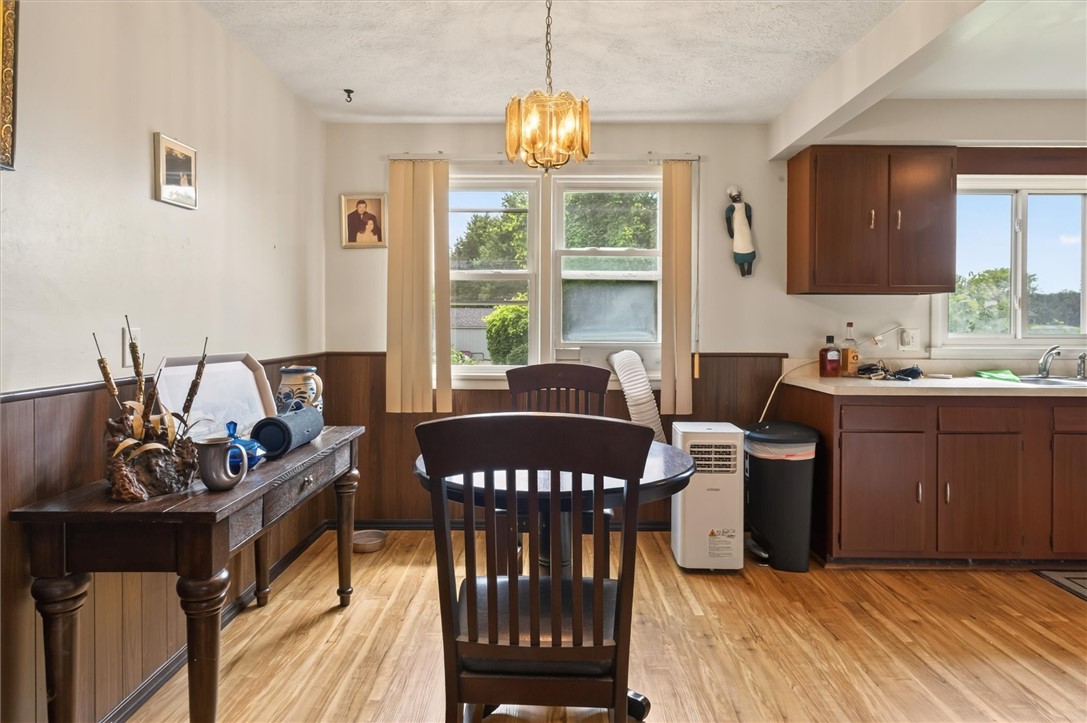 1305 Weiland Road Greece, NY 14626 - Photo 9 of 27 Gallery Image 9