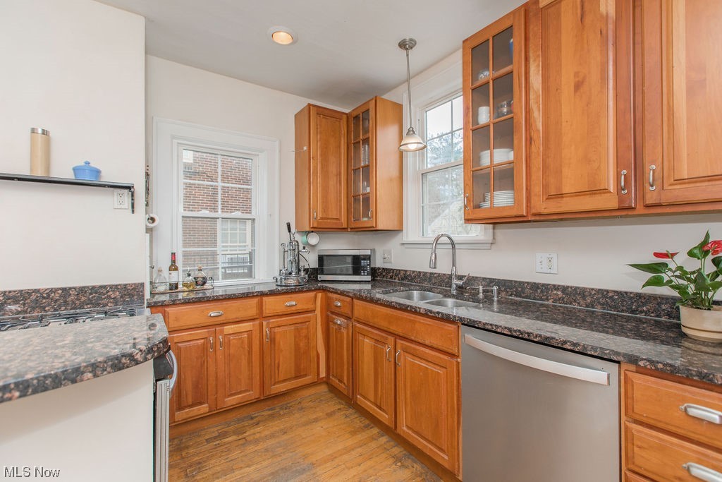 3318 Maynard Road Beachwood, OH 44122 - Photo 8 of 17 Gallery Image 8