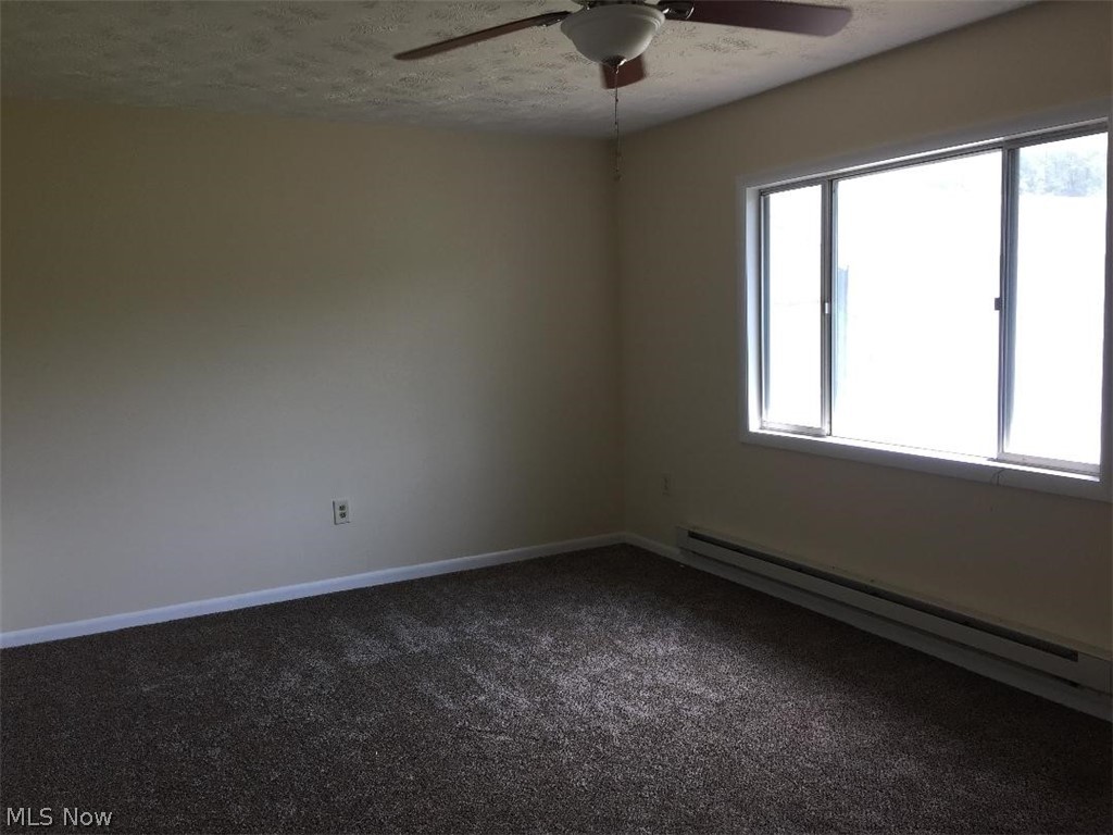 905 State Line Road Pierpont, OH 44082 - Photo 8 of 11