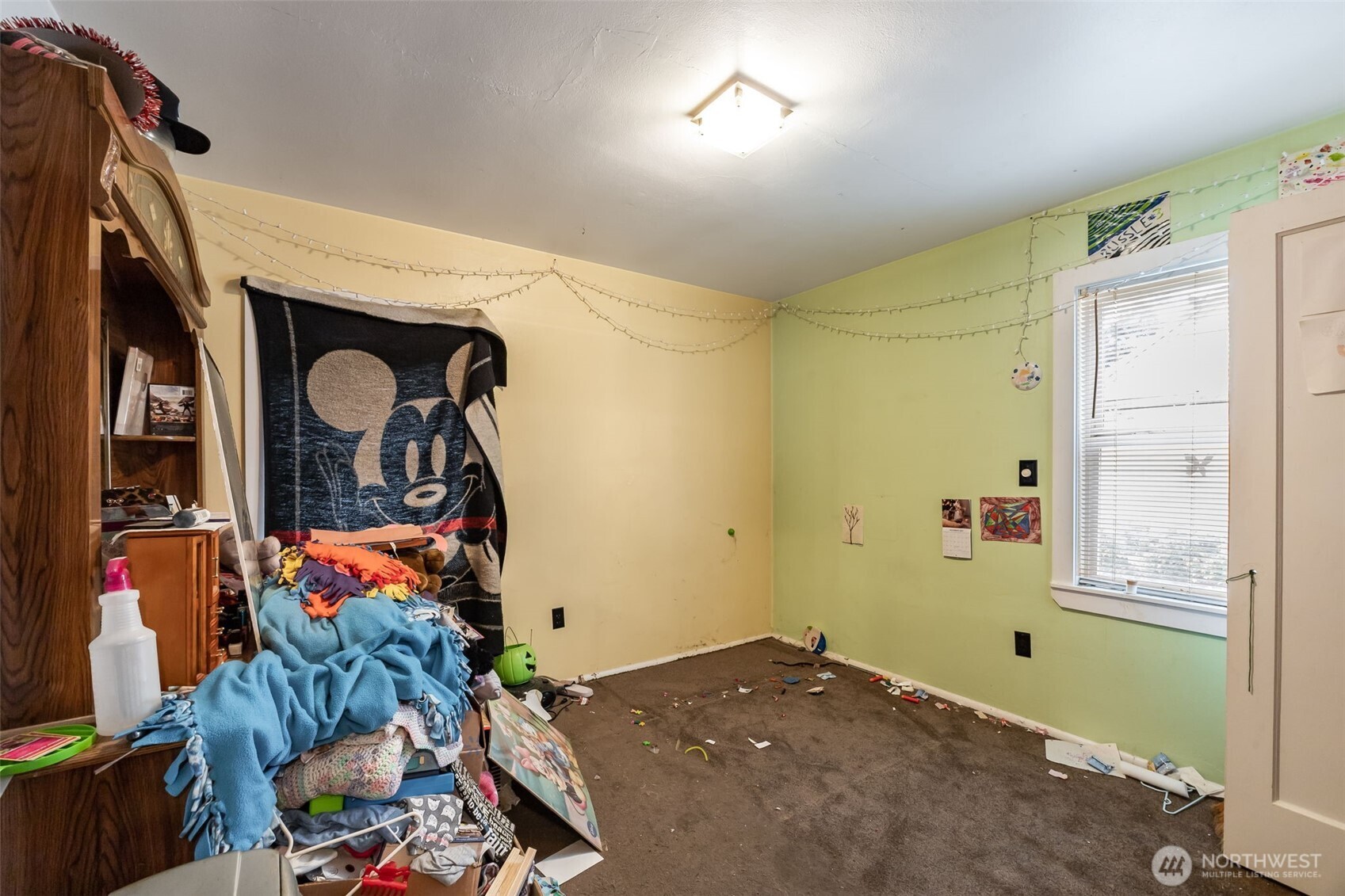 7205 South Prospect Street Tacoma, WA 98409 - Photo 4 of 15