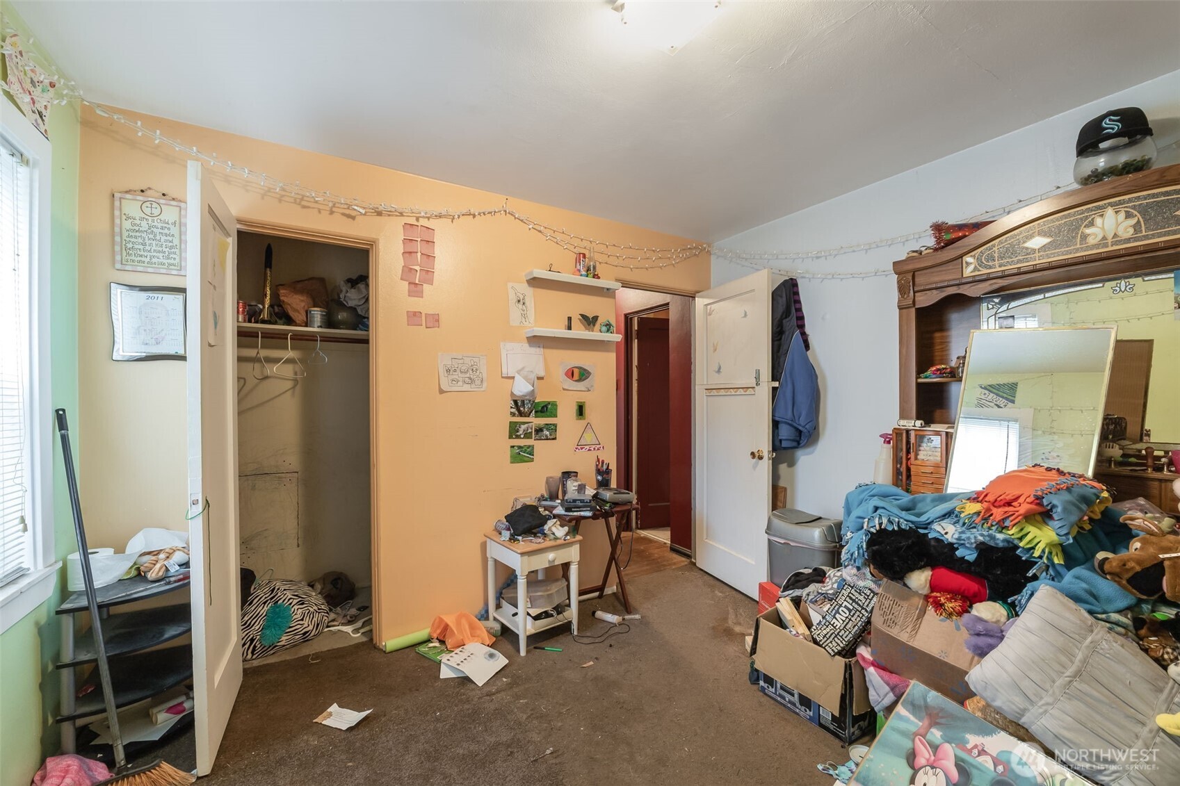 7205 South Prospect Street Tacoma, WA 98409 - Photo 5 of 15