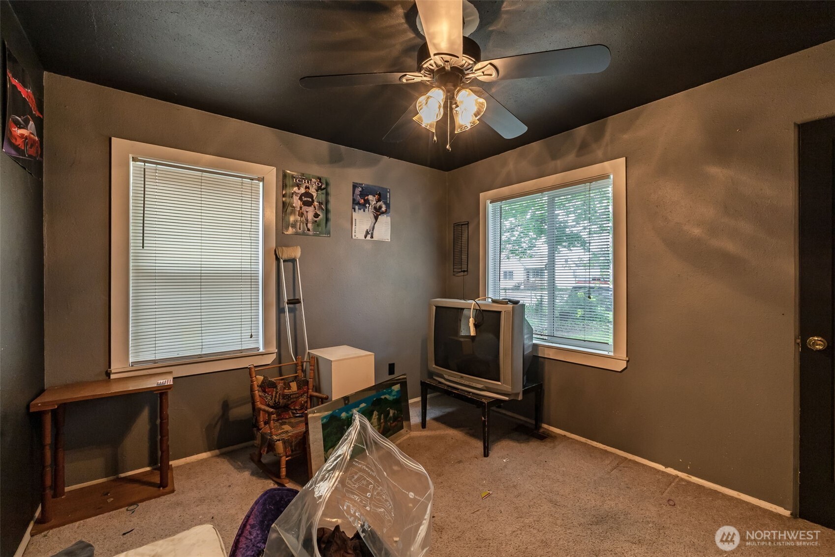 7205 South Prospect Street Tacoma, WA 98409 - Photo 6 of 15
