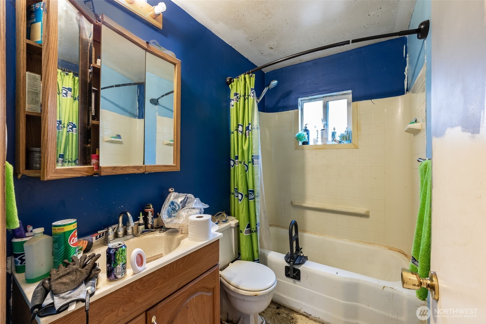 7205 South Prospect Street Tacoma, WA 98409 - Photo 8 of 15