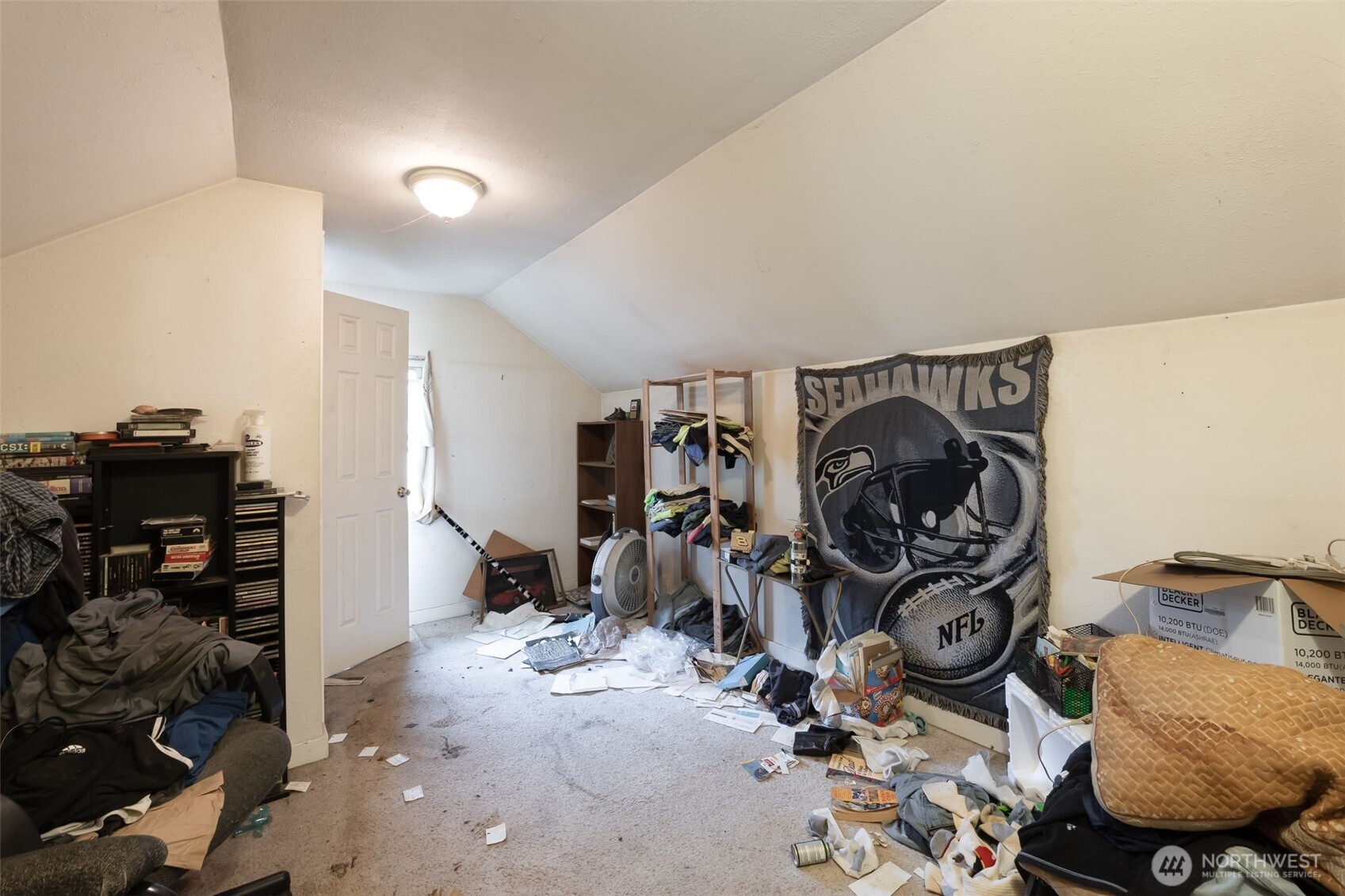 7205 South Prospect Street Tacoma, WA 98409 - Photo 9 of 15