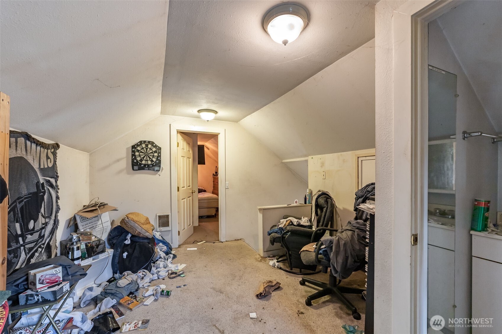7205 South Prospect Street Tacoma, WA 98409 - Photo 10 of 15