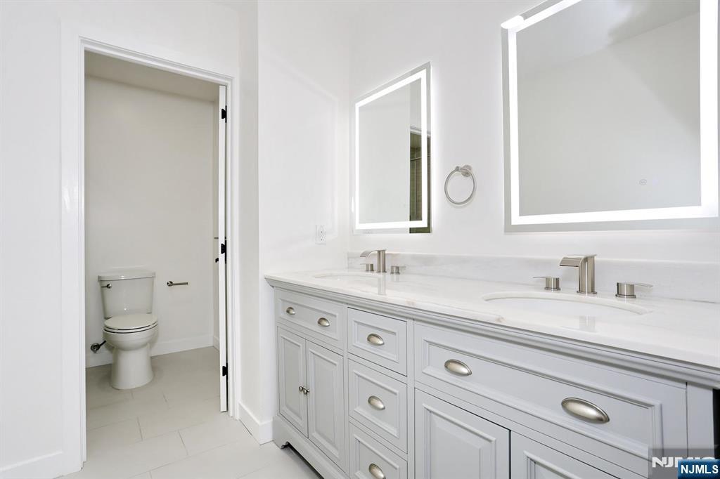 51 Mill Rd Extension Woodcliff Lake, NJ 07677 - Photo 30 of 50