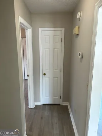 $1,650 | 332 Mission Forest Trail, Kingsland, GA 31548