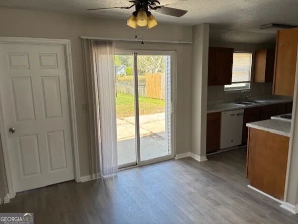 $1,650 | 332 Mission Forest Trail, Kingsland, GA 31548