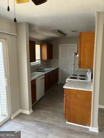 $1,650 | 332 Mission Forest Trail, Kingsland, GA 31548