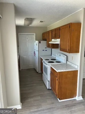 $1,650 | 332 Mission Forest Trail, Kingsland, GA 31548