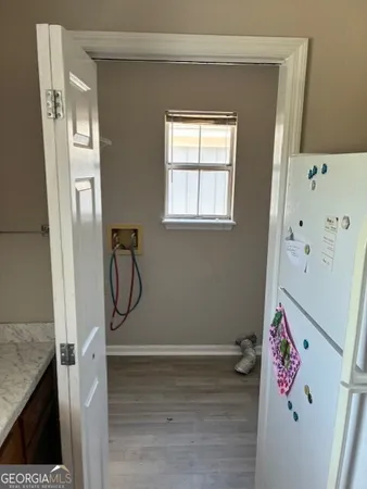 $1,650 | 332 Mission Forest Trail, Kingsland, GA 31548