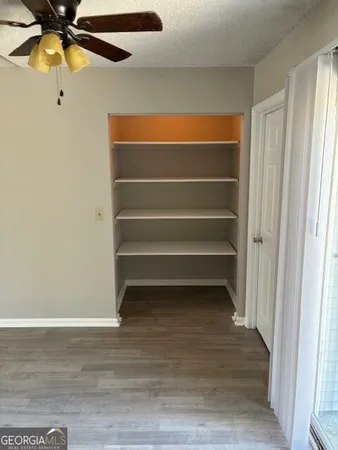 $1,650 | 332 Mission Forest Trail, Kingsland, GA 31548