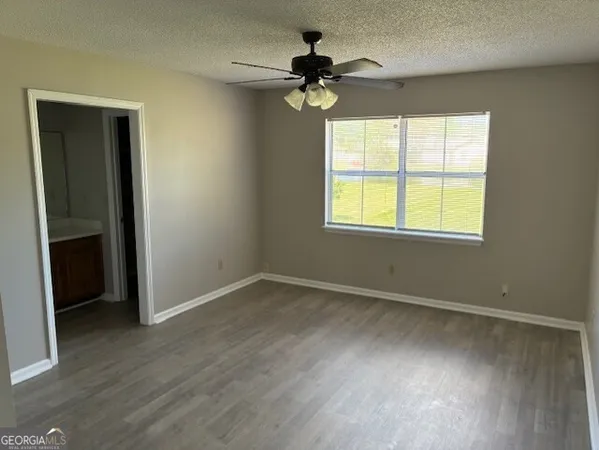 $1,650 | 332 Mission Forest Trail, Kingsland, GA 31548