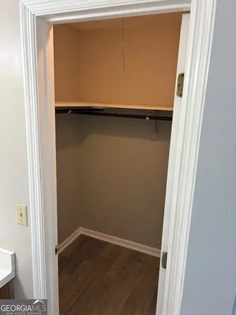 $1,650 | 332 Mission Forest Trail, Kingsland, GA 31548