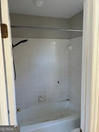 $1,650 | 332 Mission Forest Trail, Kingsland, GA 31548