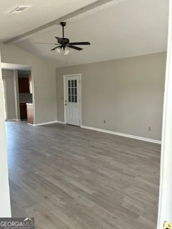 $1,650 | 332 Mission Forest Trail, Kingsland, GA 31548