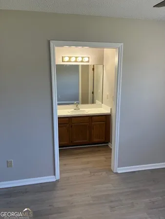 $1,650 | 332 Mission Forest Trail, Kingsland, GA 31548