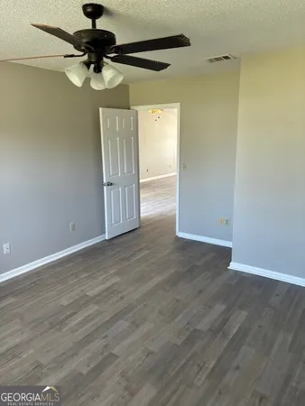 $1,650 | 332 Mission Forest Trail, Kingsland, GA 31548
