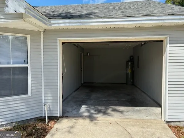 $1,650 | 332 Mission Forest Trail, Kingsland, GA 31548