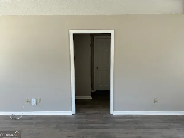 $1,650 | 332 Mission Forest Trail, Kingsland, GA 31548