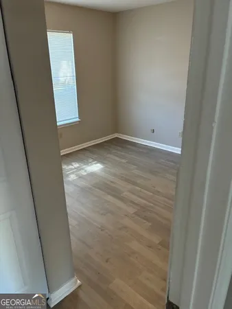 $1,650 | 332 Mission Forest Trail, Kingsland, GA 31548