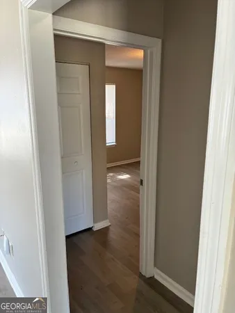 $1,650 | 332 Mission Forest Trail, Kingsland, GA 31548