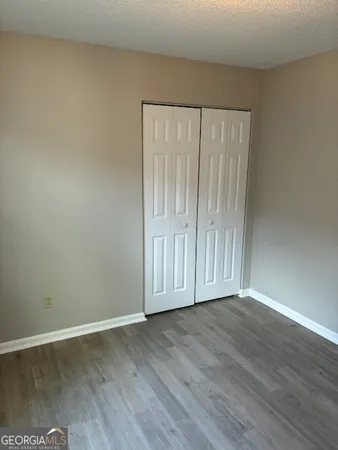 $1,650 | 332 Mission Forest Trail, Kingsland, GA 31548