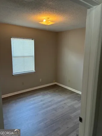 $1,650 | 332 Mission Forest Trail, Kingsland, GA 31548