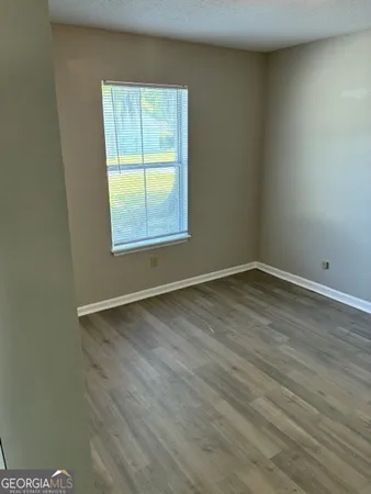 $1,650 | 332 Mission Forest Trail, Kingsland, GA 31548