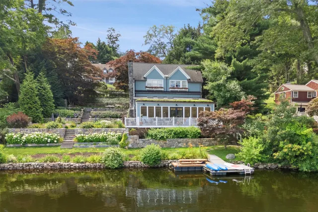 $2,200,000 | 38 Gilbert Street, South Salem, NY 10590