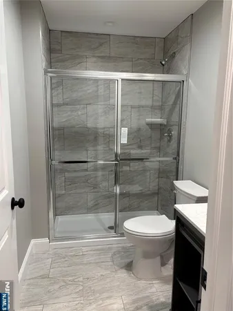 $2,500 | 100 Charlton Avenue, Lodi, NJ 07644