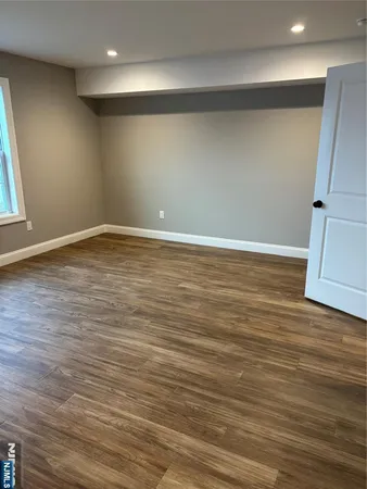 $2,500 | 100 Charlton Avenue, Lodi, NJ 07644