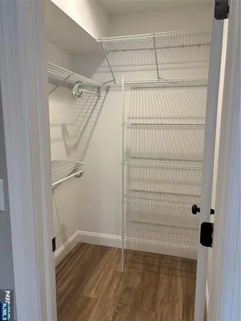 $2,500 | 100 Charlton Avenue, Lodi, NJ 07644