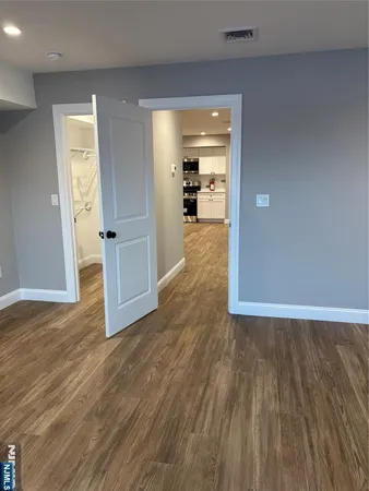 $2,500 | 100 Charlton Avenue, Lodi, NJ 07644
