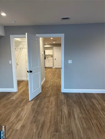 $2,500 | 100 Charlton Avenue, Lodi, NJ 07644