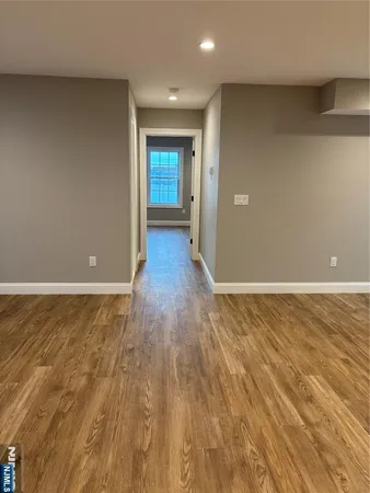 $2,500 | 100 Charlton Avenue, Lodi, NJ 07644