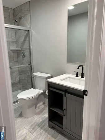 $2,500 | 100 Charlton Avenue, Lodi, NJ 07644