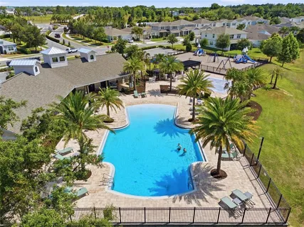 $899,000 | 3362 Hanging Tide Street, Winter Garden, FL 34787