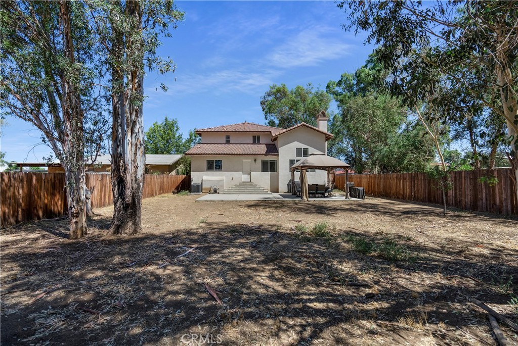 6800 Arlington Avenue Riverside, CA 92504 - Photo 24 of 25