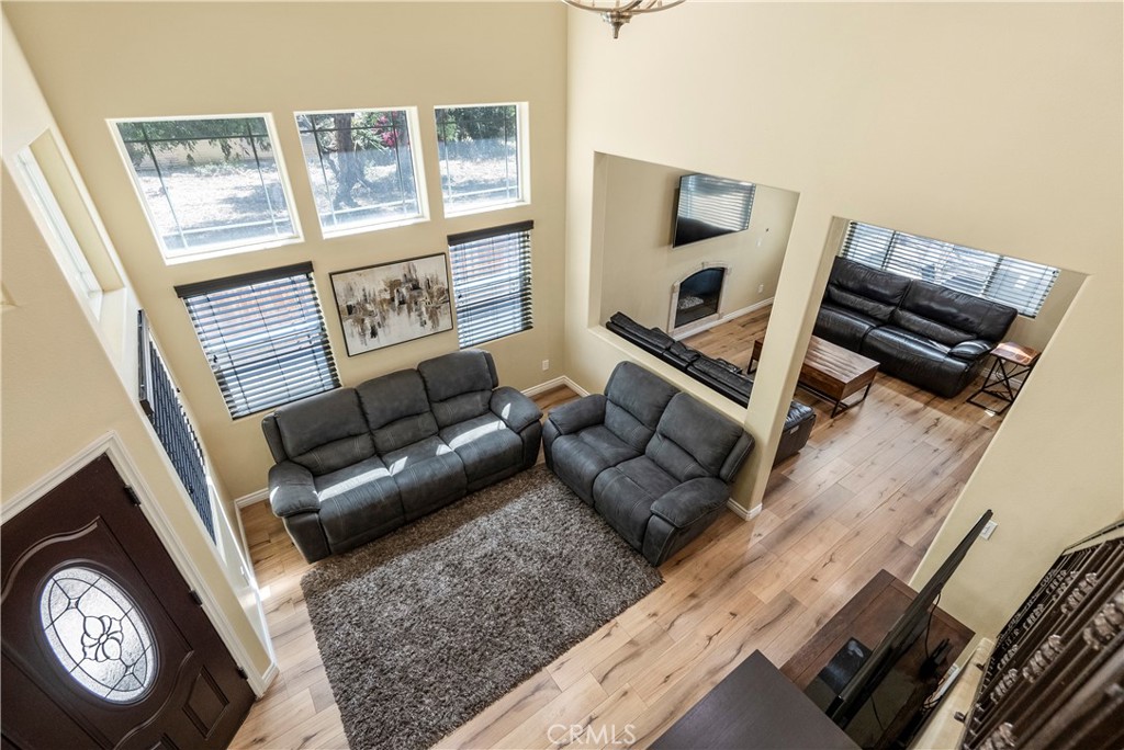 6800 Arlington Avenue Riverside, CA 92504 - Photo 10 of 25 a living room with furniture and a window