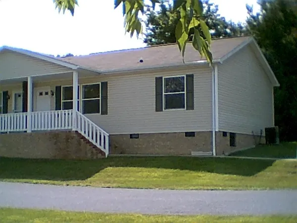$1,050 | Undisclosed Address, Harrisonburg, VA 22801
