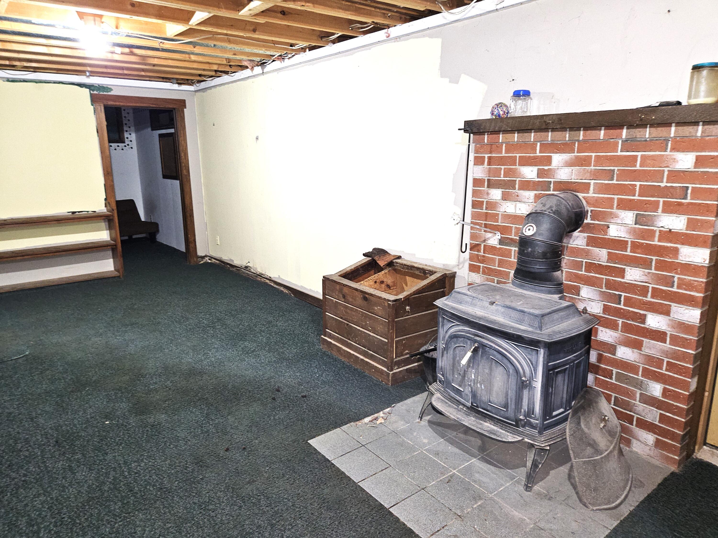 342 Knowlton Corner Road Farmington, ME 04938 - Photo 77 of 102 20240917_162626