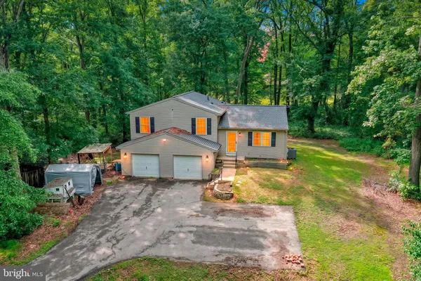 $429,900 | 137 Ratledge Road, Townsend, DE 19734