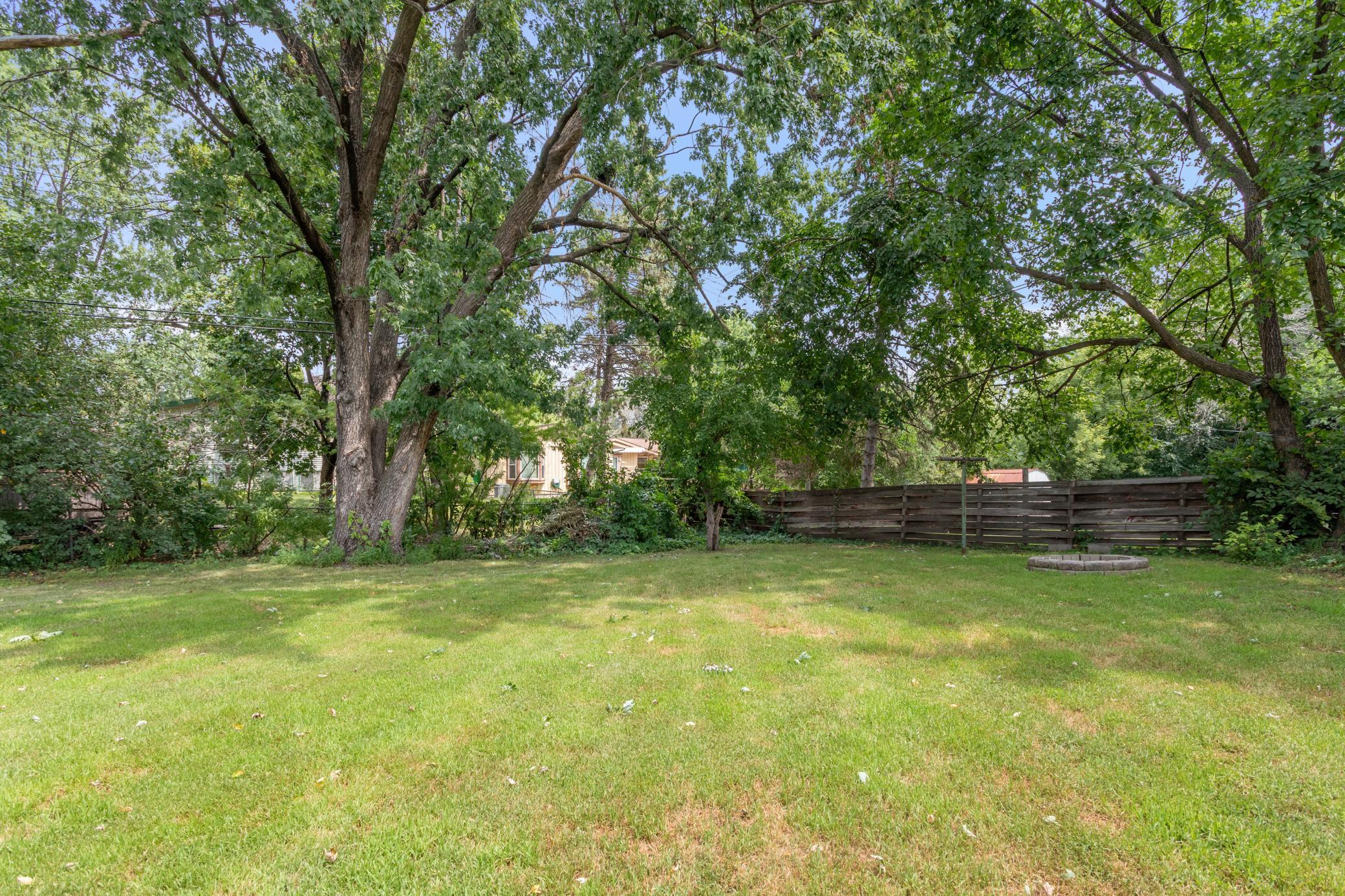 2906 Nash Road Brooklyn Center, MN 55430 - Photo 19 of 20 Gallery Image 19