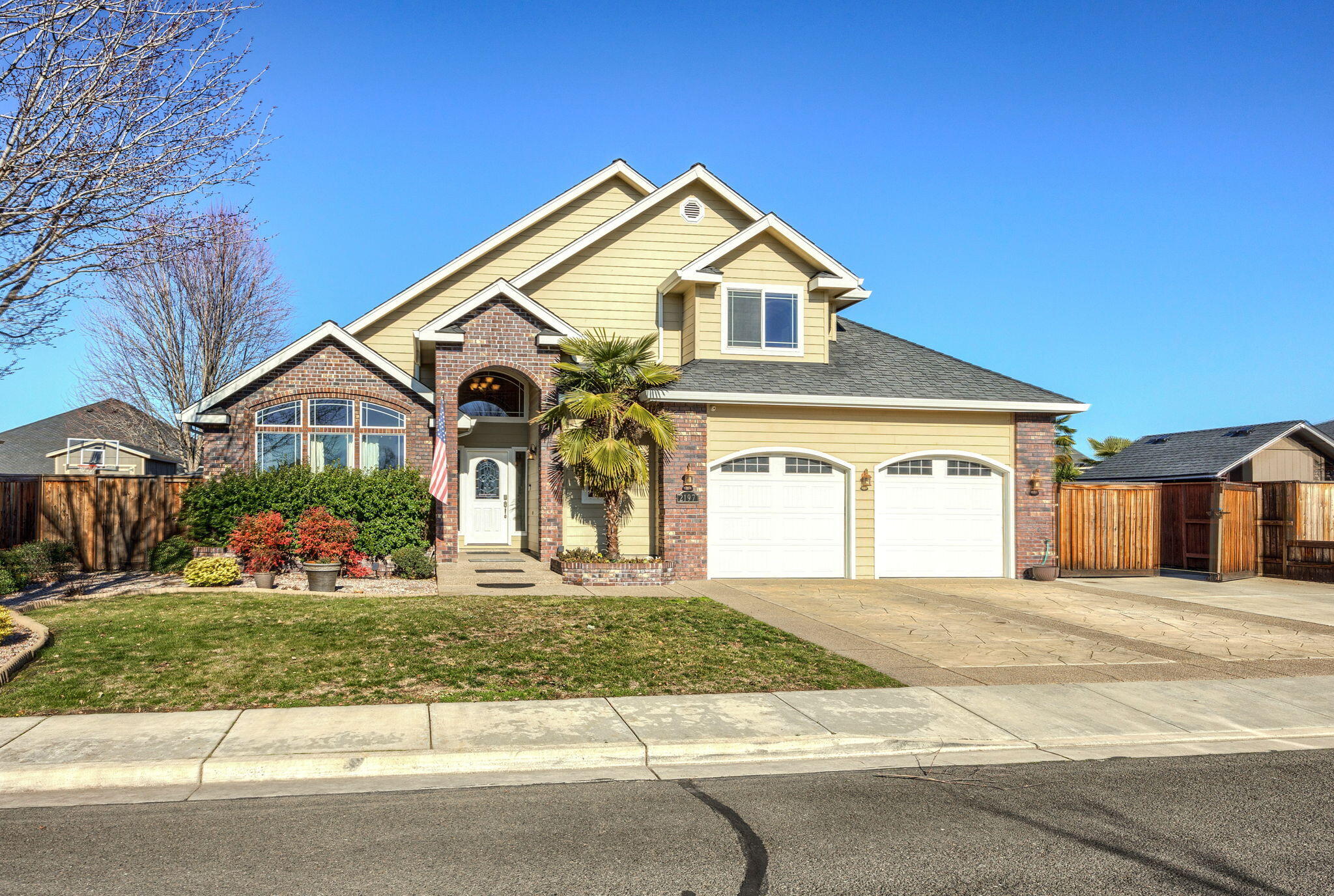 2197 Jeremy Street Central Point, OR 97502 - Photo 6 of 52 JS (6)