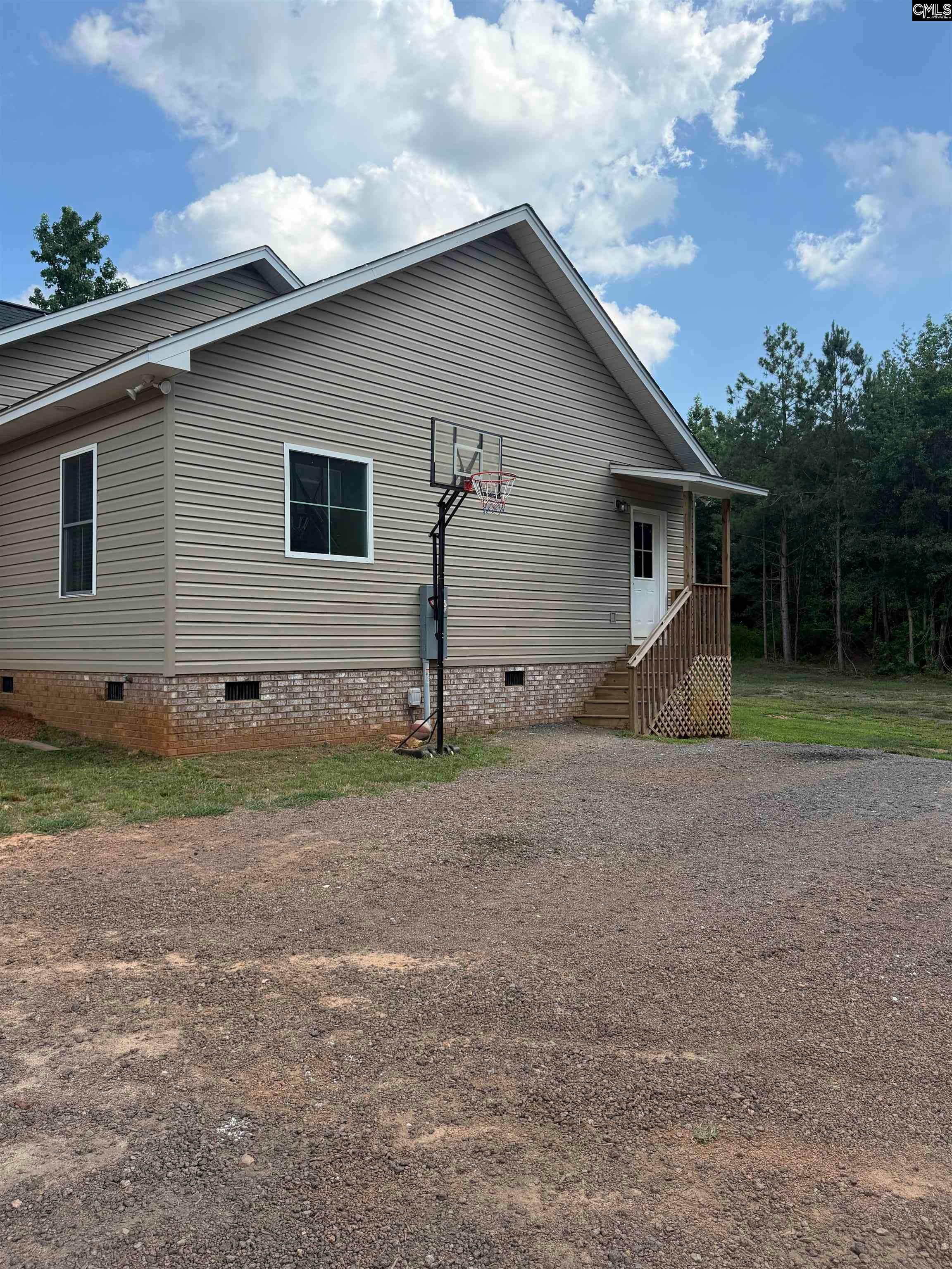 8377 Macedonia Church Road Prosperity, SC 29127 - Photo 16 of 54