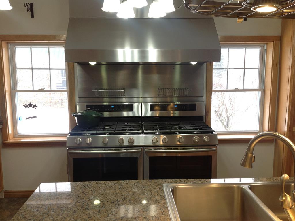 551 Durand Road Plattsburgh, NY 12901 - Photo 4 of 30 Gallery Image 4