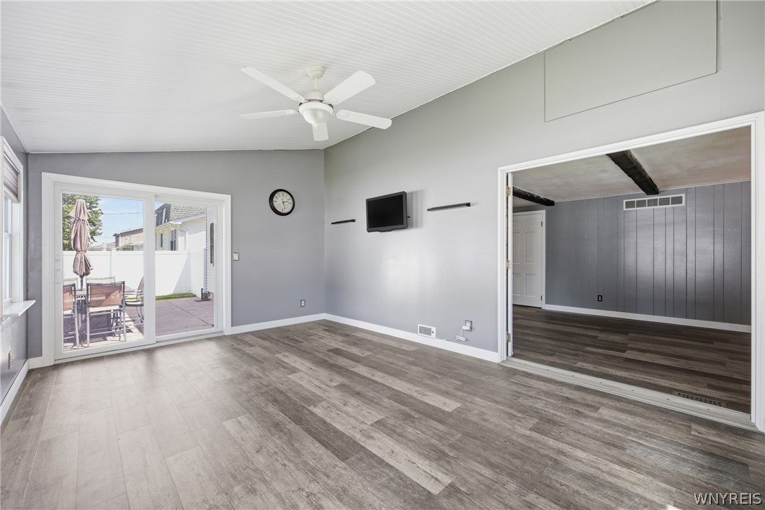 567 Borden Road Cheektowaga, NY 14043 - Photo 29 of 48