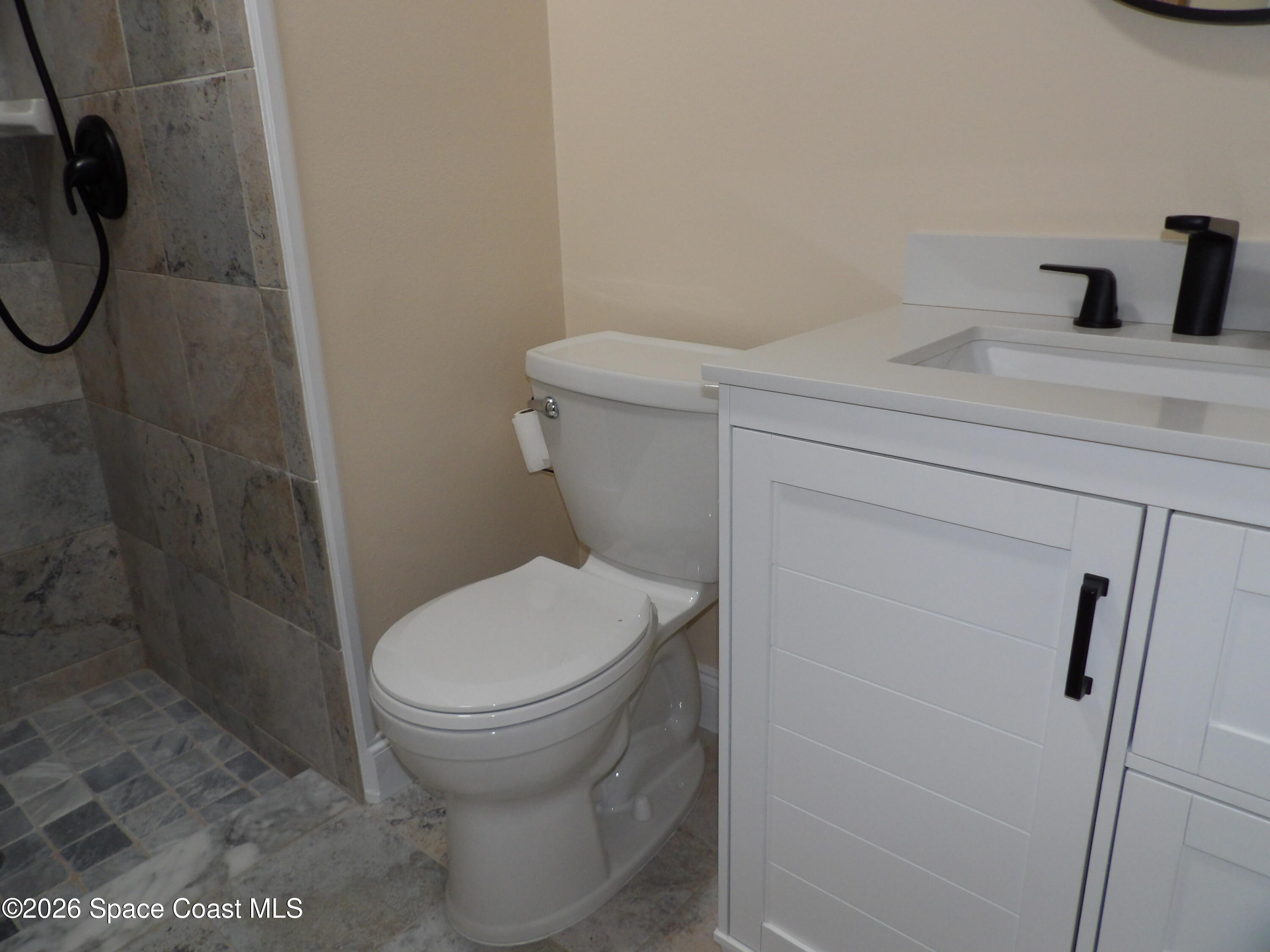 1683 Avery Road Northeast Palm Bay, FL 32905 - Photo 18 of 23 102_9708
