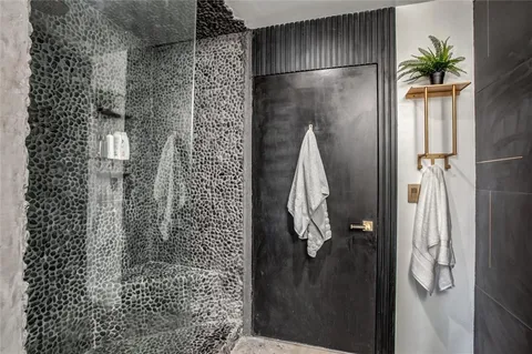 $320,000 | 360 West Pershing Road, Unit 110, Kansas City, MO 64108